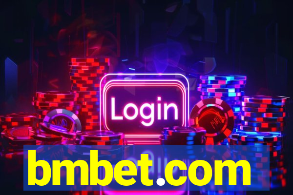 bmbet.com