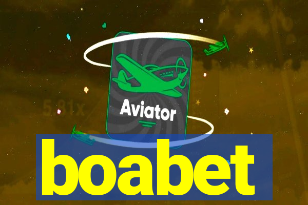 boabet