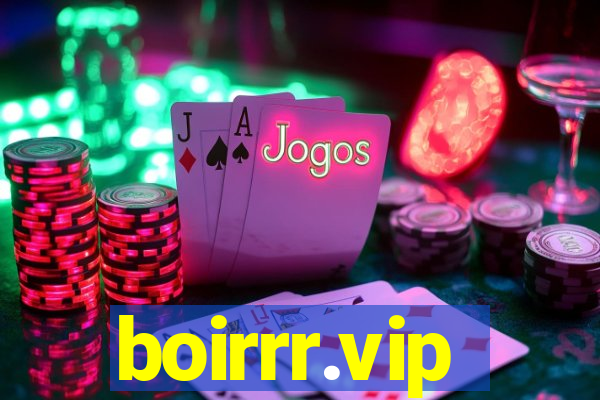 boirrr.vip