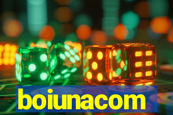 boiunacom