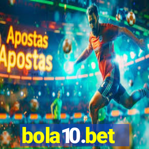 bola10.bet