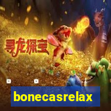 bonecasrelax