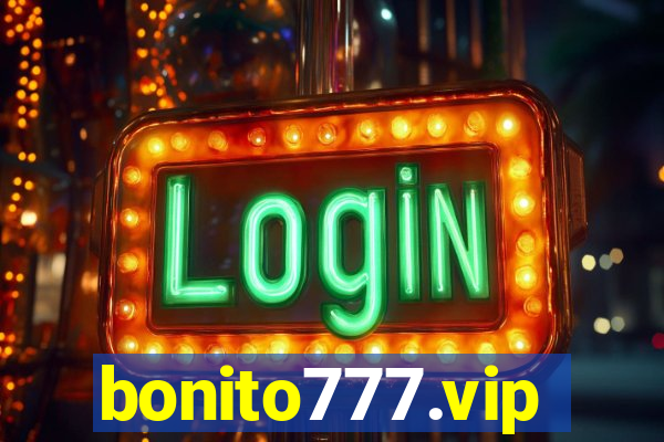 bonito777.vip