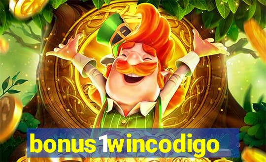 bonus1wincodigo