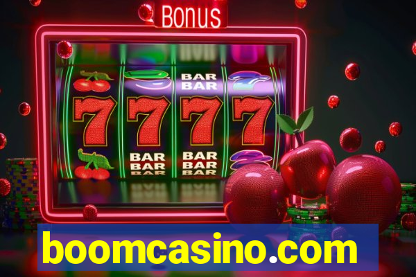 boomcasino.com