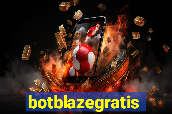 botblazegratis