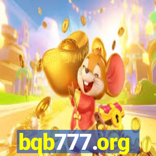 bqb777.org