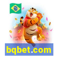 bqbet.com