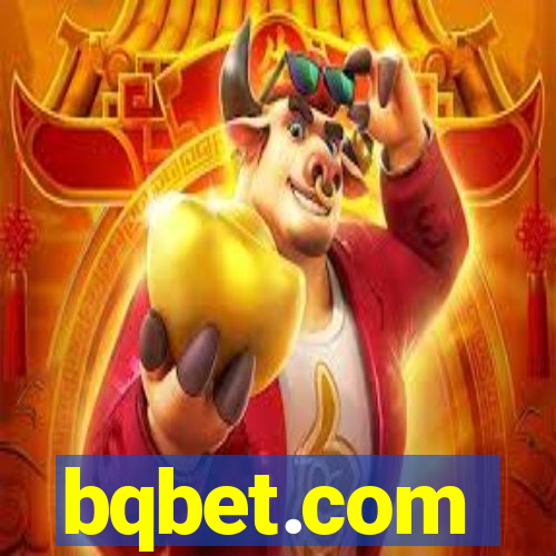 bqbet.com