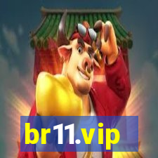 br11.vip