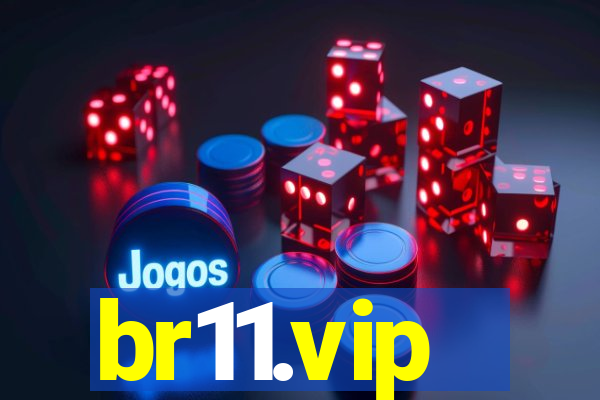 br11.vip