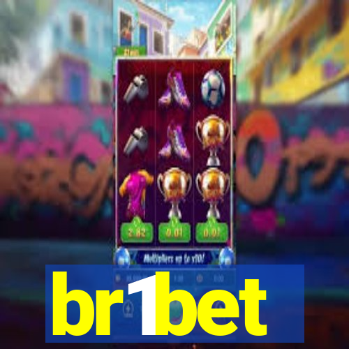 br1bet