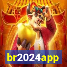 br2024app