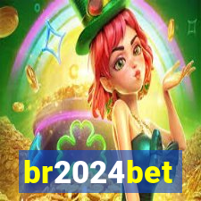 br2024bet