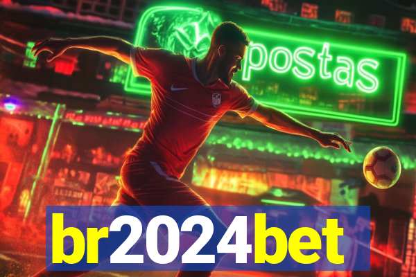 br2024bet