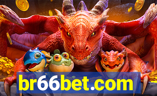 br66bet.com