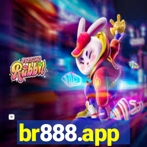 br888.app