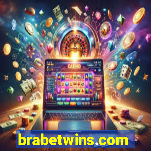 brabetwins.com