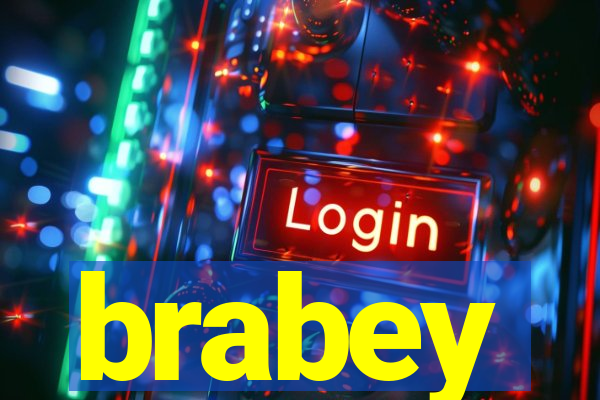 brabey