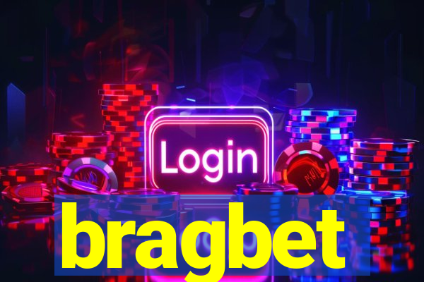 bragbet