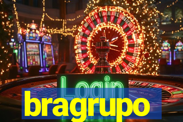 bragrupo