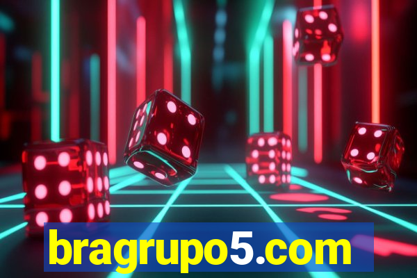 bragrupo5.com