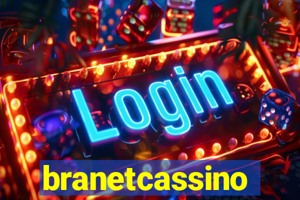 branetcassino