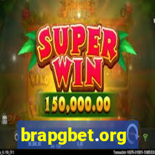 brapgbet.org