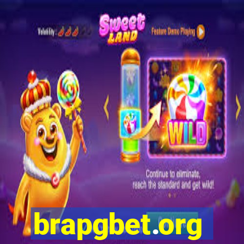 brapgbet.org