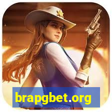 brapgbet.org