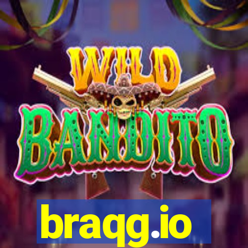 braqg.io