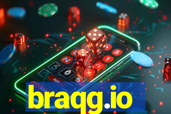 braqg.io