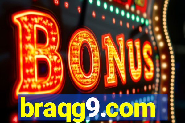 braqg9.com