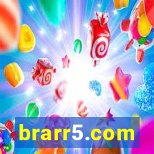 brarr5.com