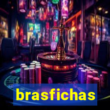 brasfichas