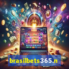 brasilbets365.net