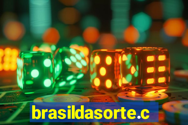 brasildasorte.com