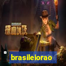 brasileiorao