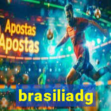 brasiliadg