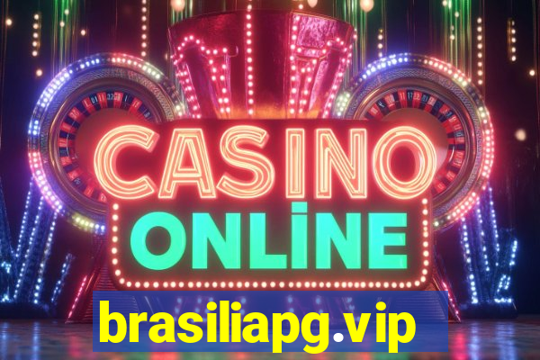 brasiliapg.vip