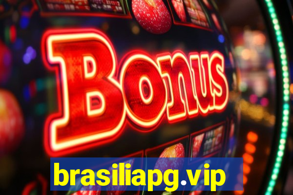 brasiliapg.vip