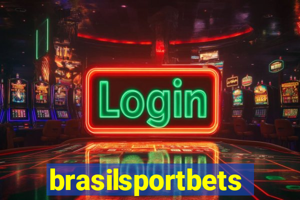 brasilsportbets