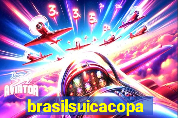 brasilsuicacopa