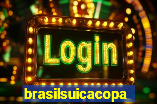 brasilsuicacopa