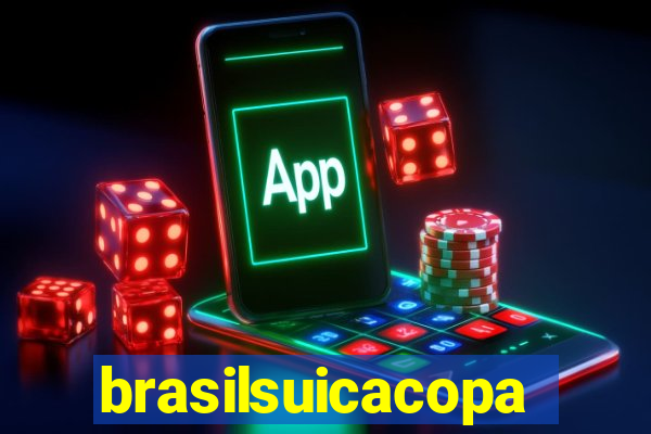 brasilsuicacopa