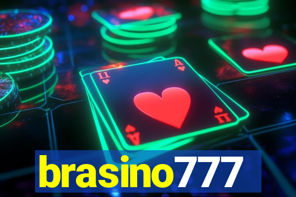 brasino777