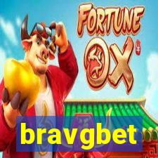 bravgbet