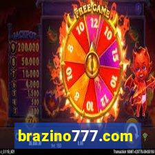 brazino777.com