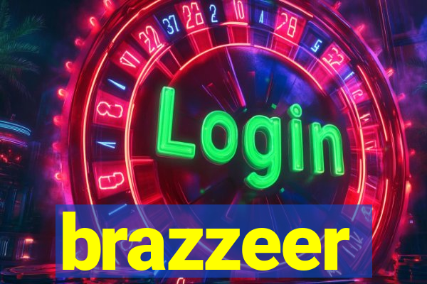 brazzeer