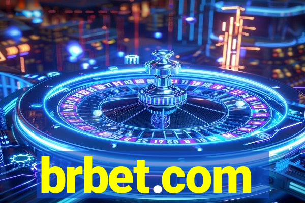 brbet.com